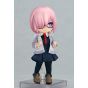 Good Smile Company Nendoroid Doll Fate/Grand Order Shielder Mash Kyrielight Casual Clothes Ver Figure