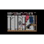 Konami Akumajoudorakyura Anniversary Collection Deluxe Edition Playstation 4