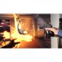 Sangre y verdad VR SONY PS4 PLAYSTATION 4
