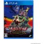 Konami Akumajoudorakyura Anniversary Collection Playstation 4