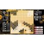 SilverStar Japan Asonde Igo ga Tsuyoku Naru Ginsei Igo Dx Playstation 5