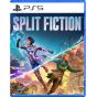 Electronic Arts Split Fiction Playstation 5