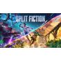Electronic Arts Split Fiction Playstation 5