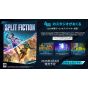 Electronic Arts Split Fiction Playstation 5