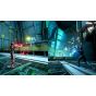 Electronic Arts Split Fiction Playstation 5