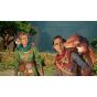 Electronic Arts Split Fiction Playstation 5