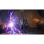 Electronic Arts Split Fiction Playstation 5