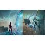 Electronic Arts Split Fiction para PlayStation 5