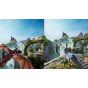Electronic Arts Split Fiction para PlayStation 5