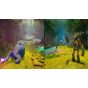 Electronic Arts Split Fiction Playstation 5