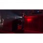 Blood & Truth VR SONY PS4 PLAYSTATION 4