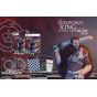Cosen The Ouroboros King Limited Edition Playstation 5