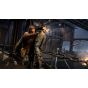 Game Source Entertainment Sniper Elite Resistance Playstation 5