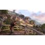Game Source Entertainment Sniper Elite Resistance Playstation 5