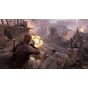 Game Source Entertainment Sniper Elite Resistance Playstation 5