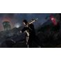 Game Source Entertainment Sniper Elite Resistance Playstation 4