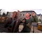 Game Source Entertainment Sniper Elite Resistance Playstation 4