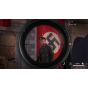 Game Source Entertainment Sniper Elite Resistance Playstation 4