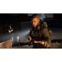 Game Source Entertainment Sniper Elite Resistance Playstation 4