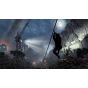 Game Source Entertainment Sniper Elite Resistance Playstation 4