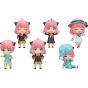 Good Smile Company Nendoroid Surprise SPY x FAMILY Anya Collection Figure Box