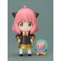 Good Smile Company Nendoroid Surprise SPY x FAMILY Anya Collection Figure Box