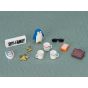 Good Smile Company Nendoroid Surprise SPY x FAMILY Anya Collection Figure Box