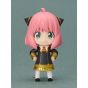 Good Smile Company Nendoroid Surprise SPY x FAMILY Anya Collection Figure Box