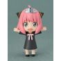 Good Smile Company Nendoroid Surprise SPY x FAMILY Anya Collection Figure Box
