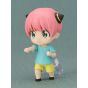 Good Smile Company Nendoroid Surprise SPY x FAMILY Anya Collection Figure Box