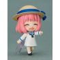 Good Smile Company Nendoroid Surprise SPY x FAMILY Anya Collection Figure Box