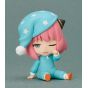 Good Smile Company Nendoroid Surprise SPY x FAMILY Anya Collection Figure Box