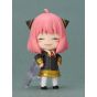Good Smile Company Nendoroid Surprise SPY x FAMILY Anya Collection Figure Box