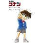 Shogakukan Detective Conan Color Illustration Complete Works 1994-2025 Book