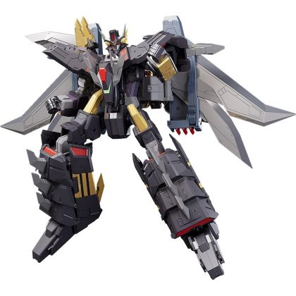 Good Smile Company The...