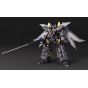 Good Smile Company The Gattai Super Beast Machine God Dancouga Dairyuga Figure
