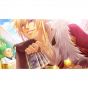Idea Factory Moujuutsukai a Ouji-sama Flor y Nieve NINTENDO SWITCH