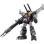 Good Smile Company The Gattai Hagane Works Super Beast Machine God Dancouga Figure