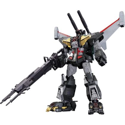Good Smile Company The...