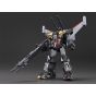 Good Smile Company The Gattai Hagane Works Super Beast Machine God Dancouga Figure