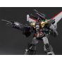 Good Smile Company The Gattai Hagane Works Super Beast Machine God Dancouga Figure