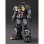Good Smile Company The Gattai Hagane Works Super Beast Machine God Dancouga Figure