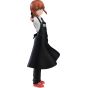 Good Smile Company POP UP PARADE Kindergarten Wars Rita Figure