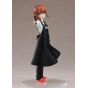 Good Smile Company POP UP PARADE Kindergarten Wars Rita Figure