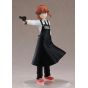 Good Smile Company POP UP PARADE Kindergarten Wars Rita Figure