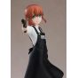 Good Smile Company POP UP PARADE Kindergarten Wars Rita Figure