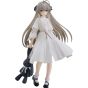 Good Smile Company POP UP PARADE Yosuga no Sora Kasugano Sora L Size Figure
