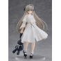 Good Smile Company POP UP PARADE Yosuga no Sora Kasugano Sora L Size Figure