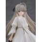 Good Smile Company POP UP PARADE Yosuga no Sora Kasugano Sora L Size Figure