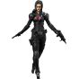Threezero FigZero G.I. Joe Baroness 1/6 Scale Figure